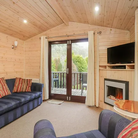 Canadian No 39 * Keswick (Cumbria)