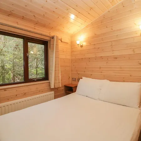 Casa de Férias Canadian No 39