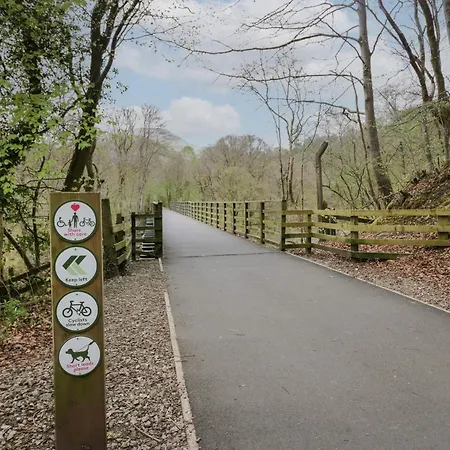 Canadian No 39 Casa de Férias