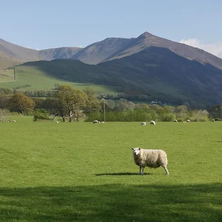 Casa de Férias Canadian No 39 *