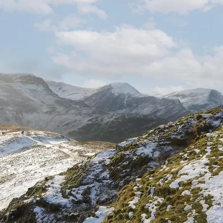 Canadian No 39 Casa de Férias