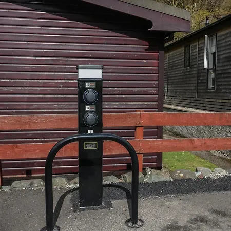 Canadian No 39 * Keswick (Cumbria)